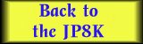 Click here to return to the JP8K page...