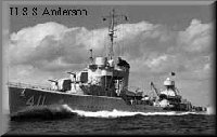 Click here to view the USS Anderson photographs we took in the lagoon at Bikini Atoll...