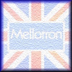 Click here to visit Mellotron USA, makers of the new Mellotron...
