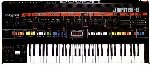 Click HERE to visit the Roland Jupiter series synth page...