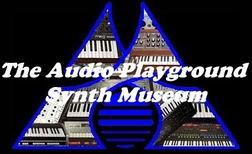Click here to visit the Audio Playground Synthesiser Museum, a great source of reference for old synths of all types...
