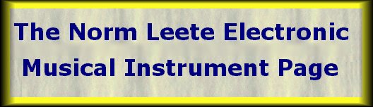 Click here to visit Norm Leete's site...