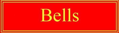 Click here to see a short movie of Jarrelook playing Bells curtesy of James Belfield...